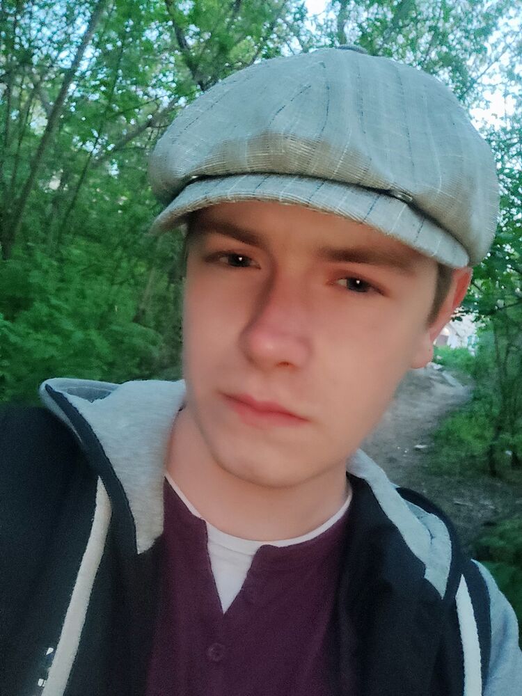 ���� 26737839 ����� �����, 23 ����, ���� ���������� � ������