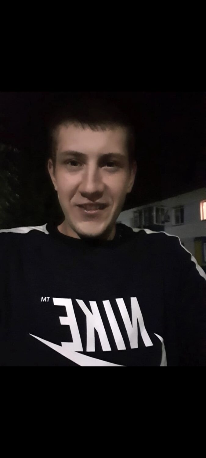 ���� 55698059 ����� ���������, 25 ���, ���� ���������� � �������������