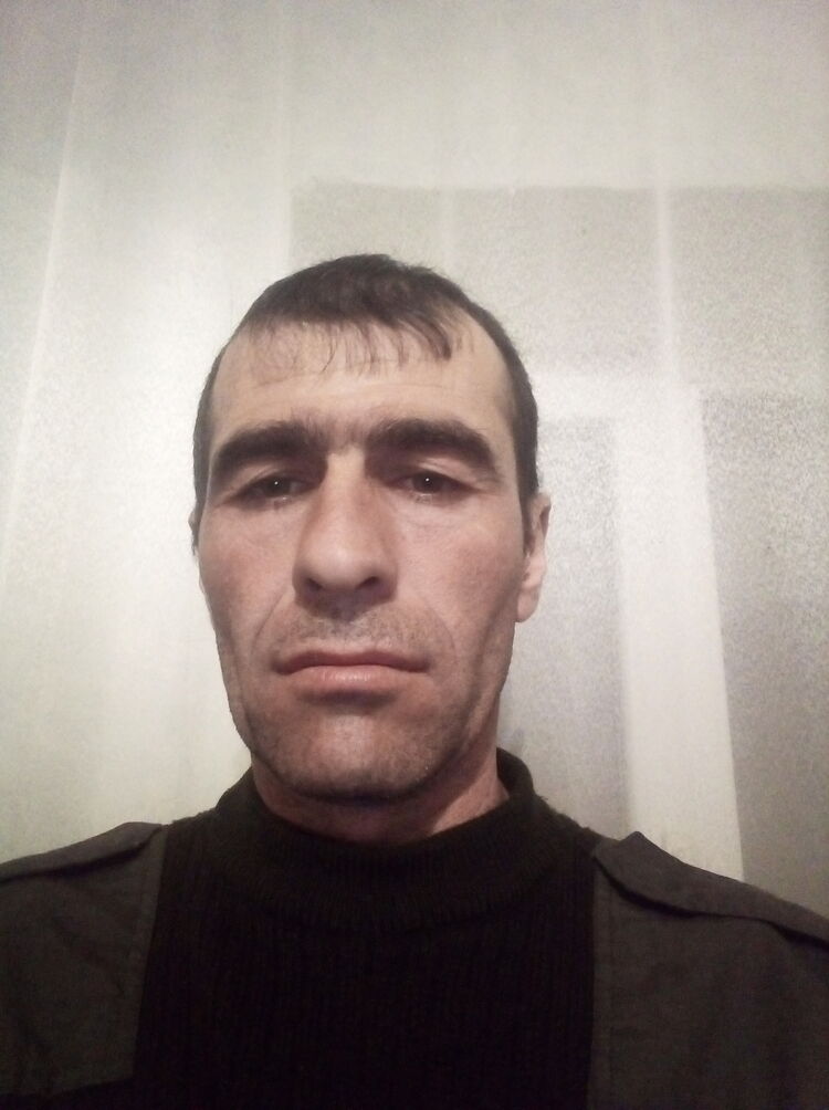  ,   , 43 ,     , c 