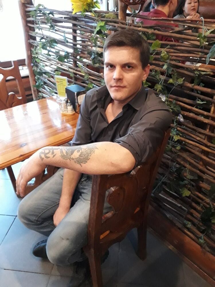  -,   , 70 ,   