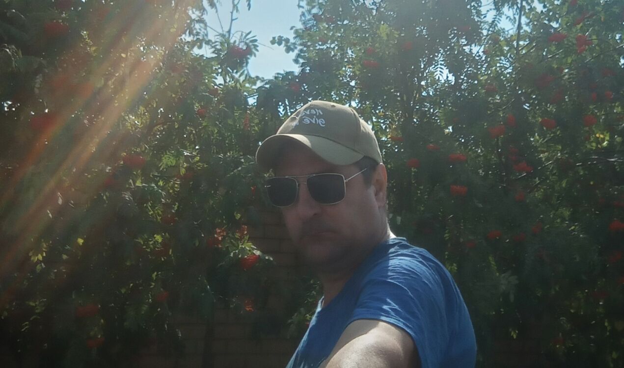 ���� 34091479 ������� �����, 49 ���, ���� ���������� � ������