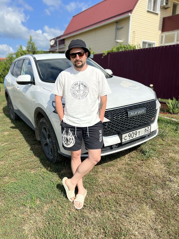 ���������� ������, ���� ������� �����, 37 ���, ������������ ��� ����� � ���������, c�������� ���������