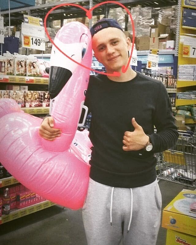 ���� 35201149 ������� �������, 28 ���, ���� ���������� � ������������