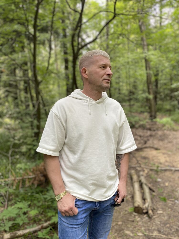 ���������� ������, ���� ������� �����, 44 ����, ������������ ��� ������, ����� � ���������, c�������� ���������, ���������