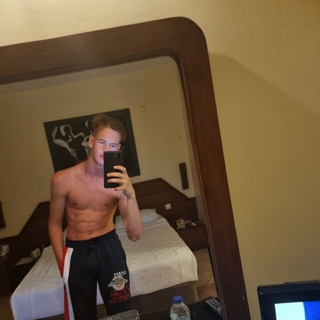  -,   , 21 ,   ,   