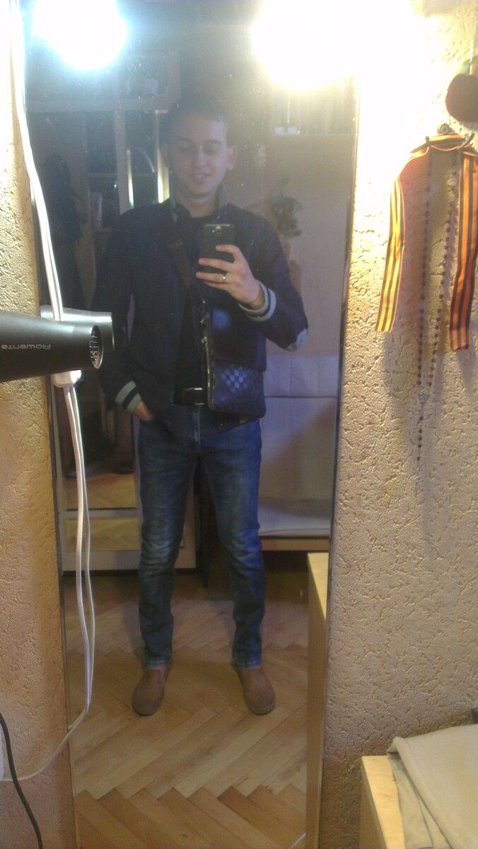  -,   , 29 ,   ,   , c , 