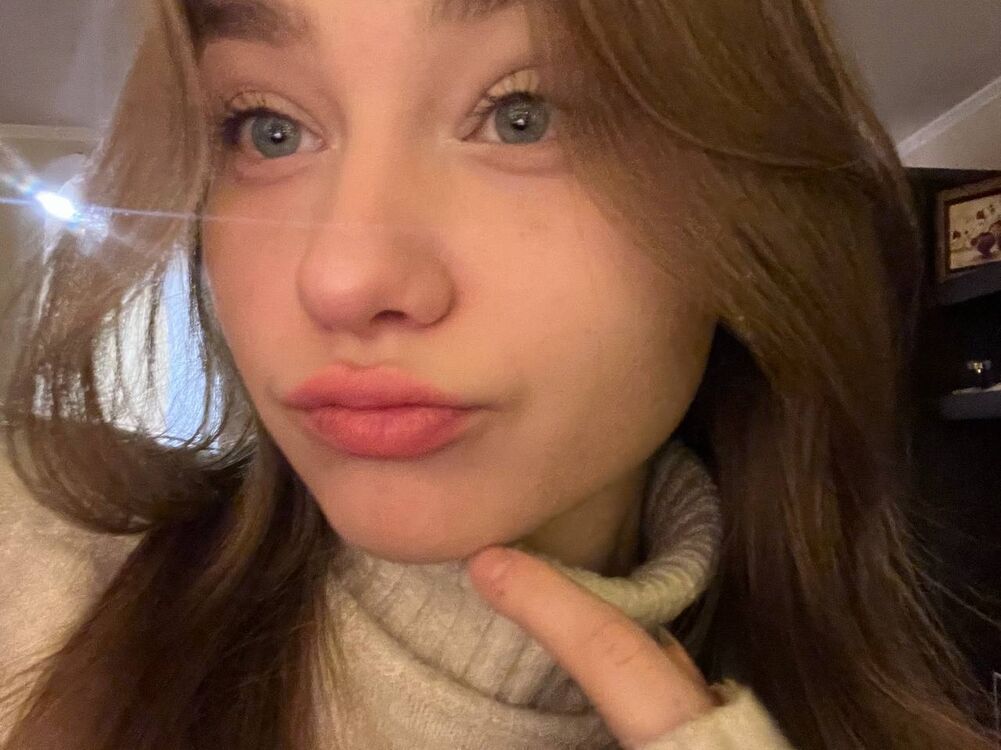  49120119  , 25 ,    