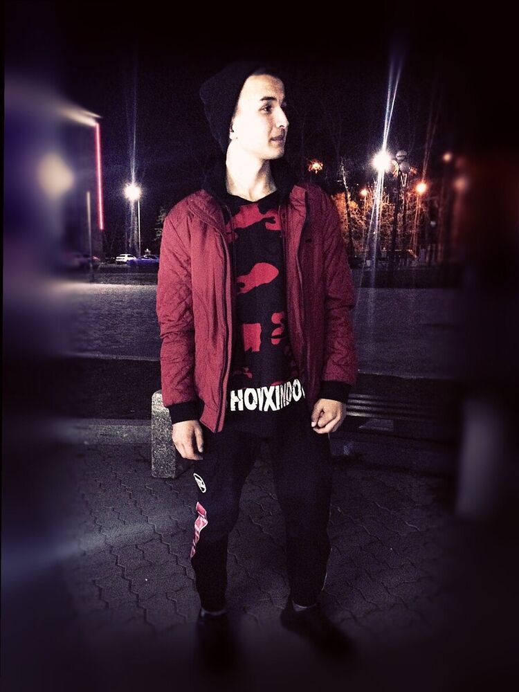  --,   , 23 ,     , c 