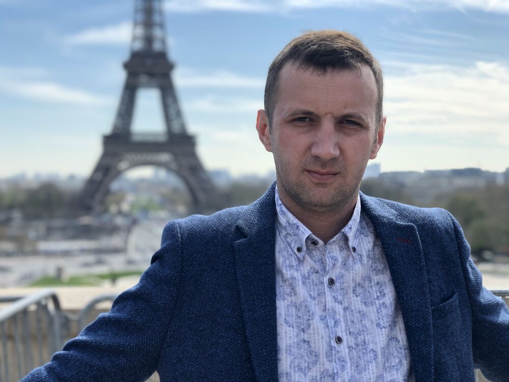 ���� 27166139 ������� �������, 44 ����, ���� ���������� � ����