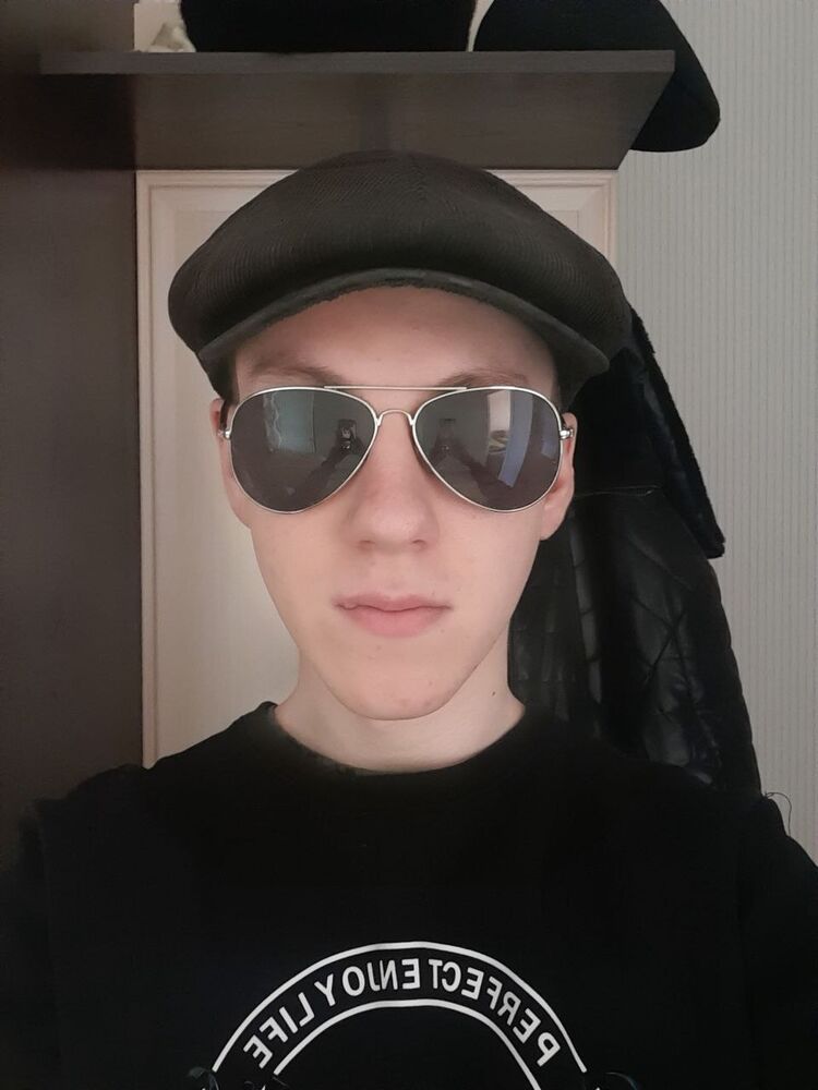 ���� 25853869 ����� �������, 22 ����, ���� ���������� � ����������