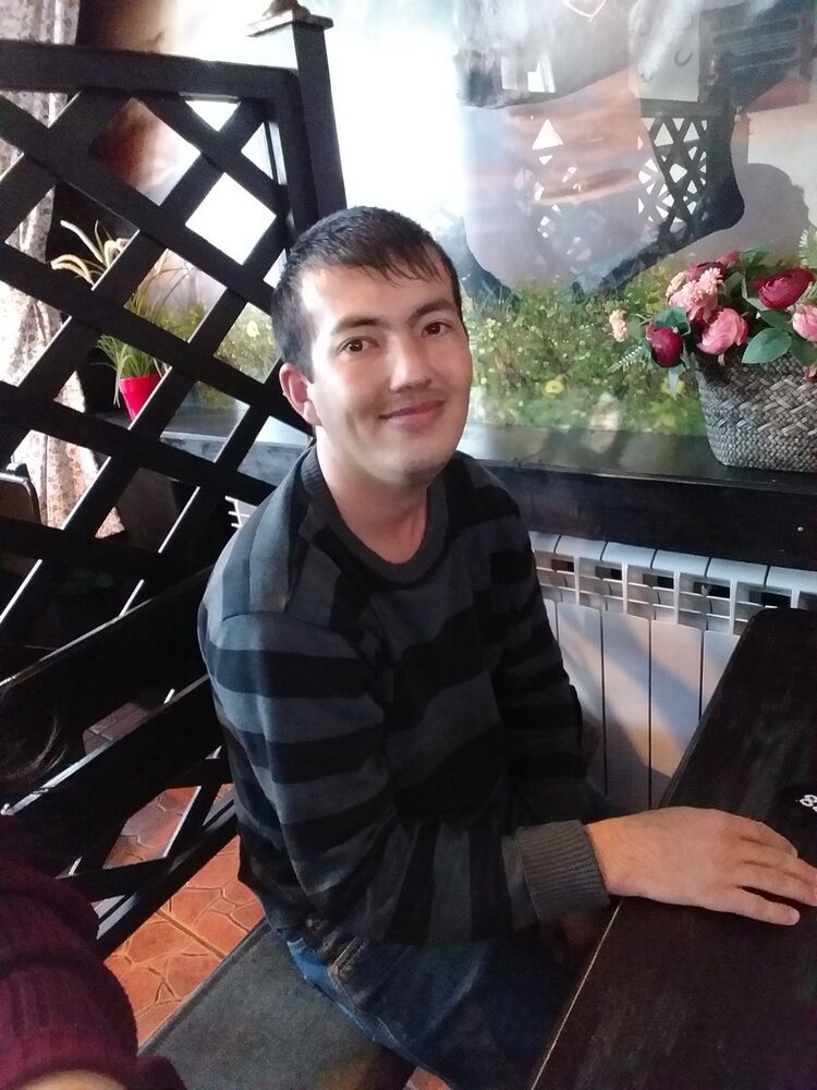  14905819  , 36 ,    