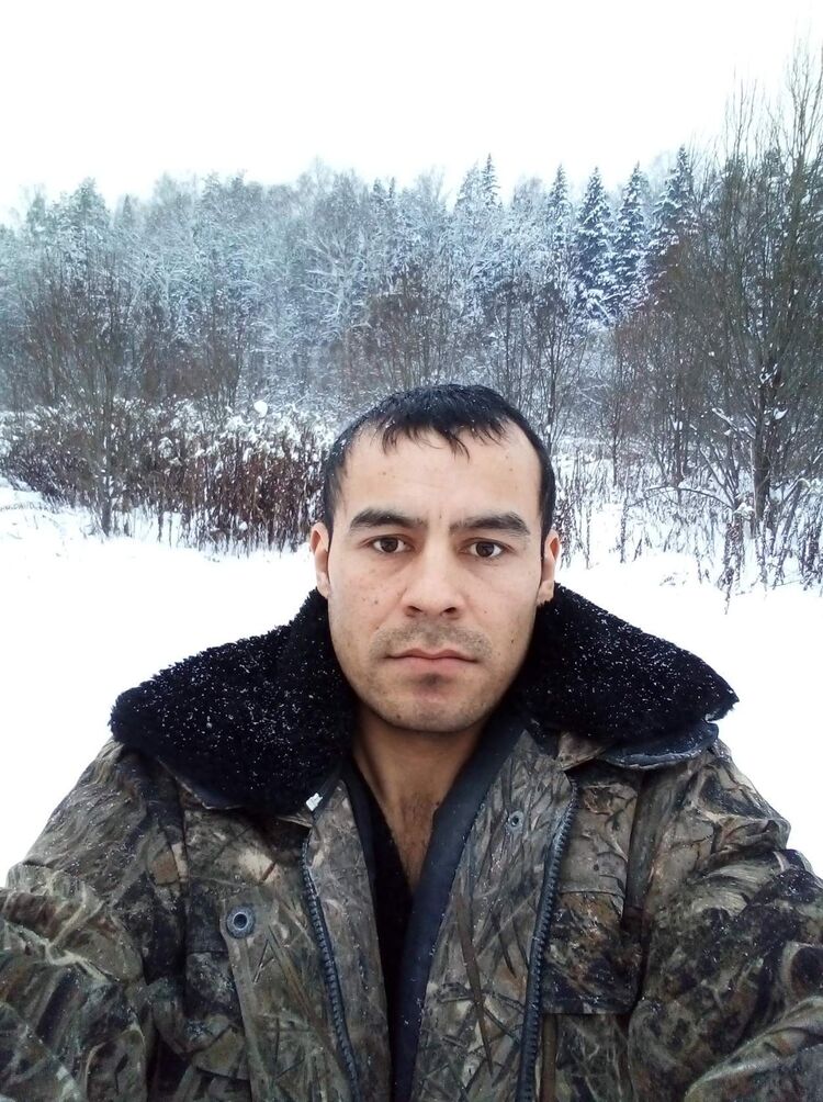 ���� 44417979 ������� ������, 32 ����, ���� ���������� � �����-����������