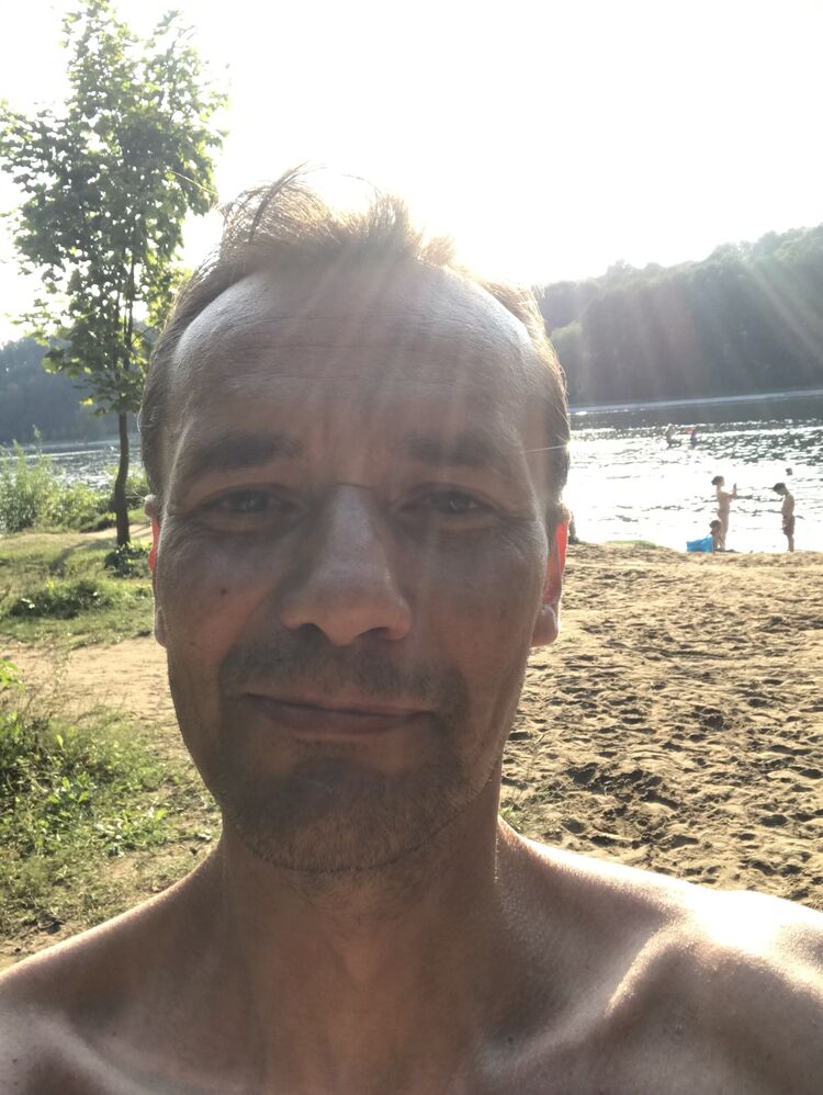 ���� 50755339 ������� �������, 49 ���, ���� ���������� � ������