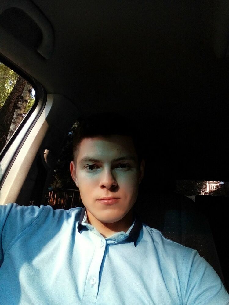 ���������� ������, ���� ������� ����, 30 ���, ������������ ��� ������, ����� � ���������, c�������� ���������