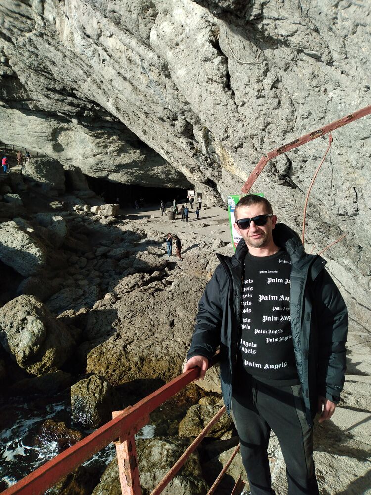 ���� 36003389 ������� �������, 42 ����, ���� ���������� � �����������