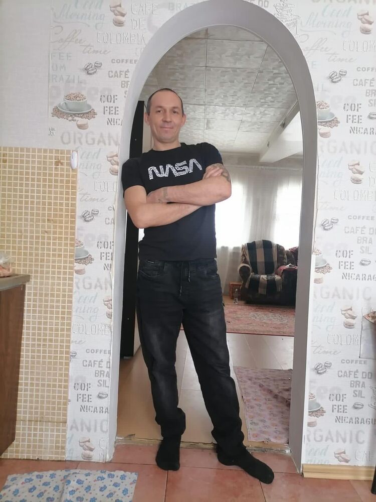  35289039  , 39 ,    --