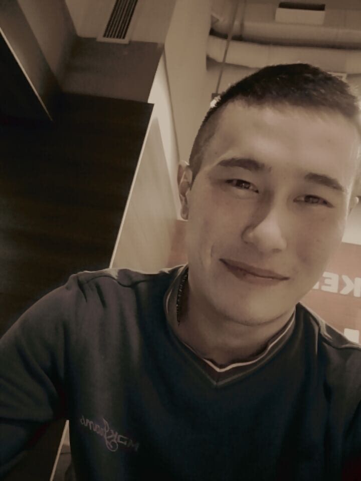 ���� 31706749 ����� Aiken, 24 ����, ���� ���������� � ������