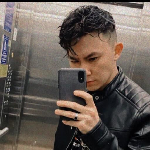 ���� 25163659 ������� ����, 30 ���, ���� ���������� � ������