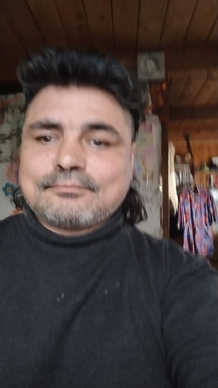  42477809  , 50 ,    