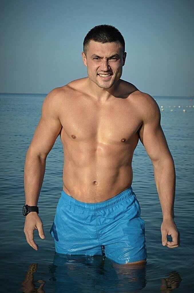 ���� 22583329 ������� ��������, 39 ���, ���� ���������� � �������-��-����