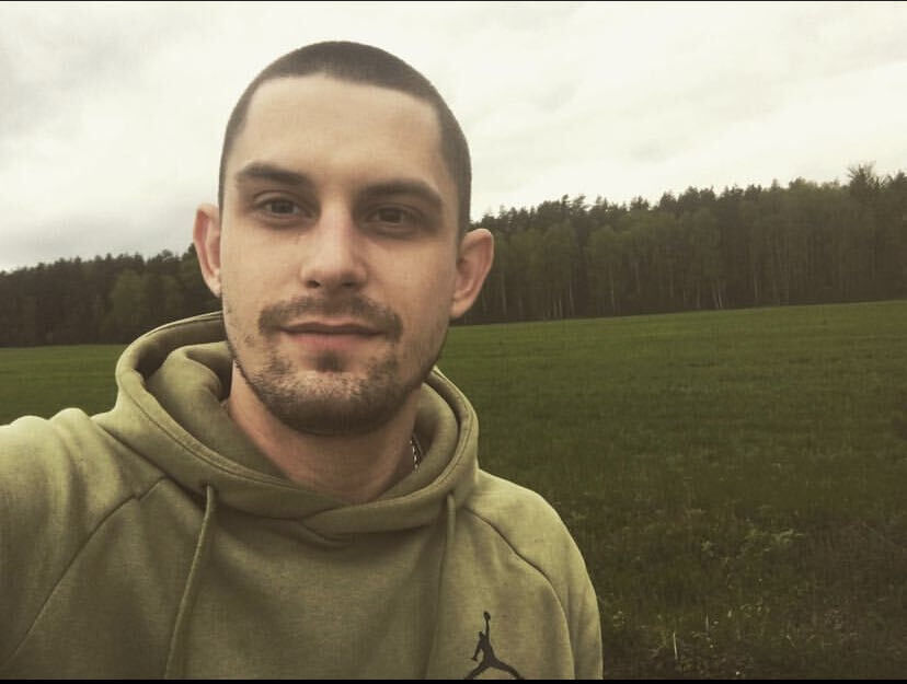 ���������� ������, ���� ������� �������, 33 ����, ������������ ��� ������, ����� � ���������, c�������� ���������