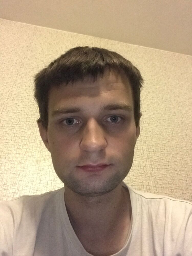 ���������� ������, ���� ������� ������, 26 ���, ������������ ��� ������, ����� � ���������