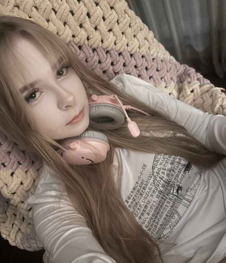 ���������� ������, ���� ������� ���, 19 ���, ������������ ��� ������, ����� � ���������