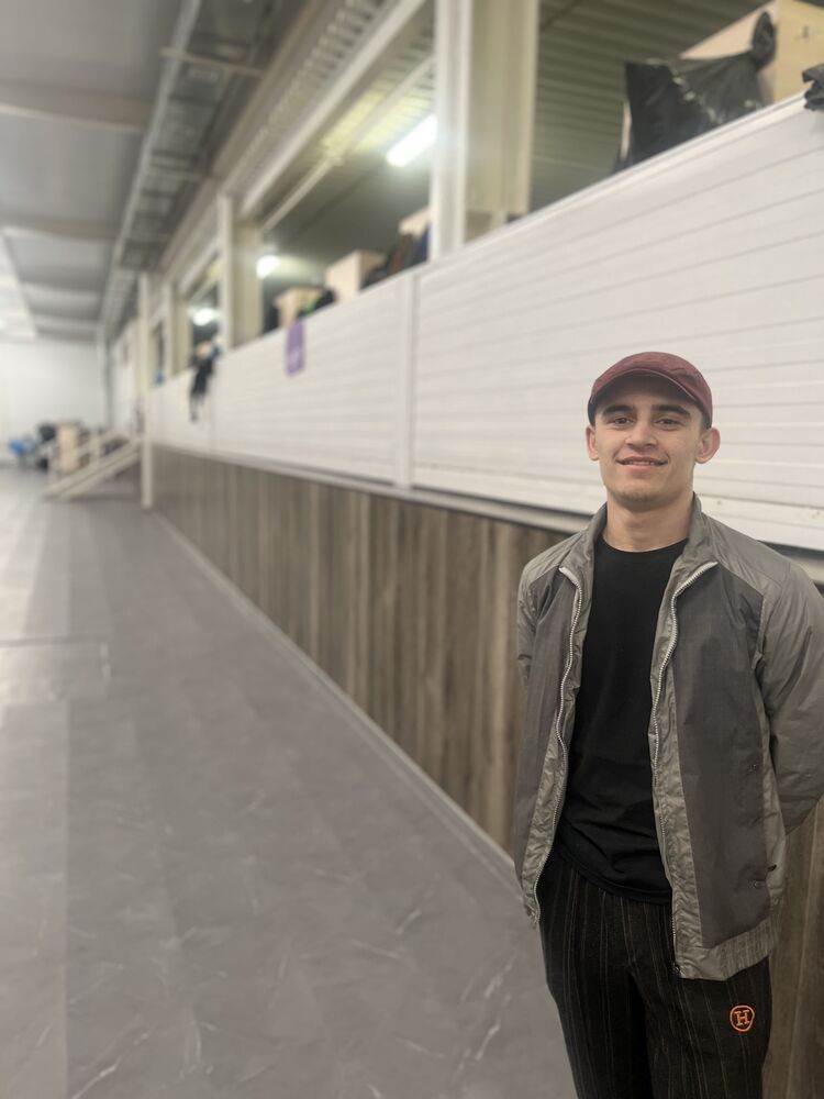 ���� 50261719 ����� ����, 18 ���, ���� ���������� � ������