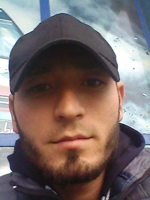 ���� 19178489 ������� �����, 33 ����, ���� ���������� � ��������