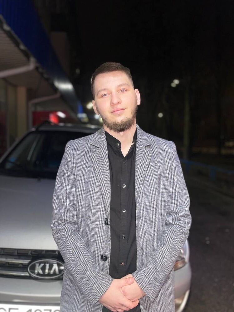 ���������� ����, ���� ������� �����, 26 ���, ������������ ��� ������, ����� � ���������