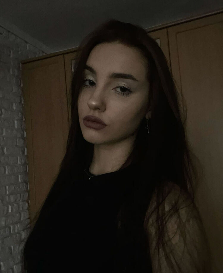  52827019  , 26 ,    