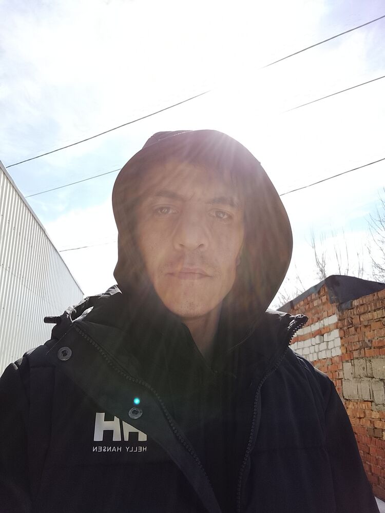 ���� 56262849 ������� ������, 36 ���, ���� ���������� � ��������