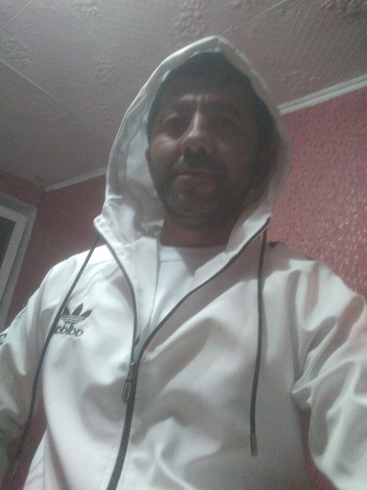  ,   , 43 ,   ,   , c 