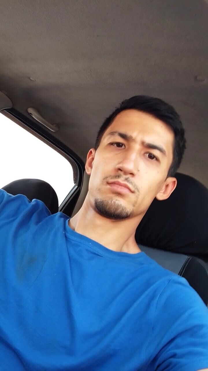 ���� 34265049 ������� Xasan, 26 ���, ���� ���������� � ��������