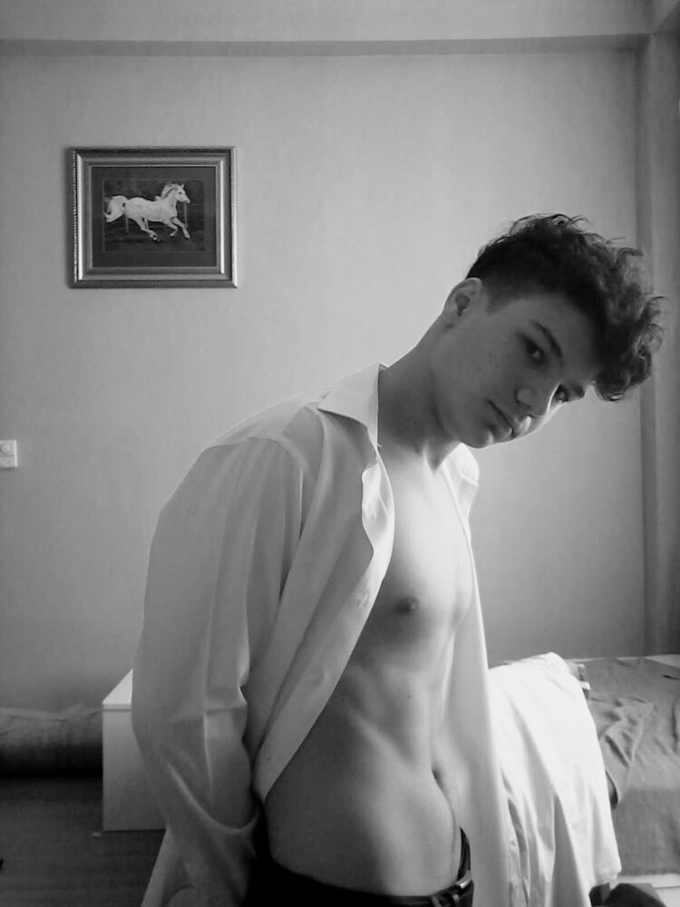 ,   , 23 ,   