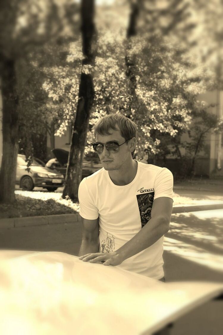  52338279  , 38 ,    