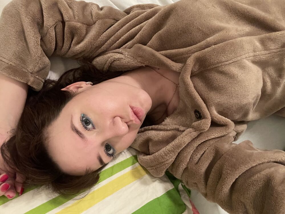 ���������� ������, ���� ������� ����, 27 ���, ������������ ��� ������, ����� � ���������, c�������� ���������