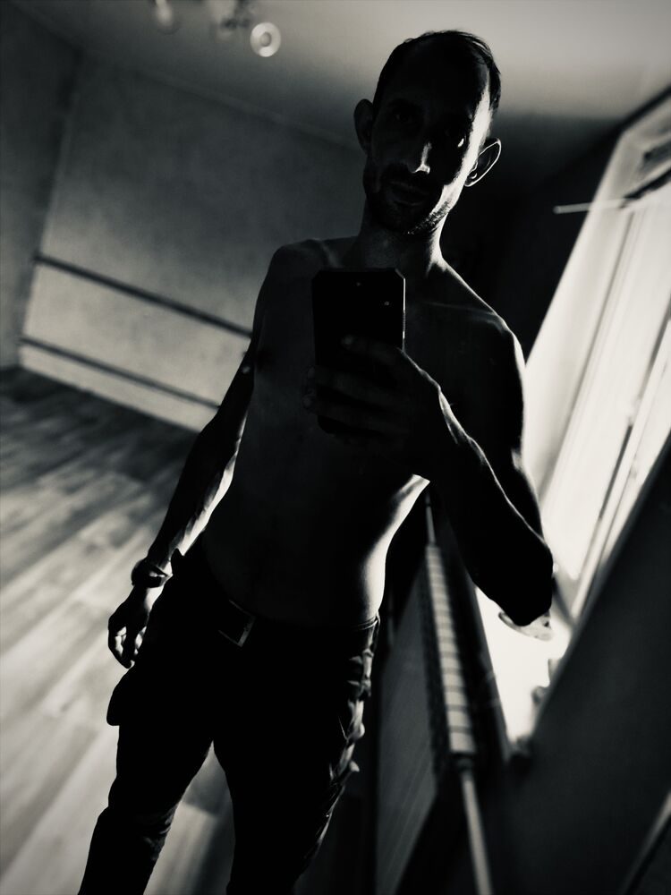  ,   , 32 ,   ,   , 