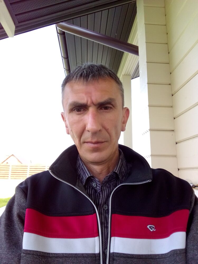  ,   , 54 ,   ,   , c 