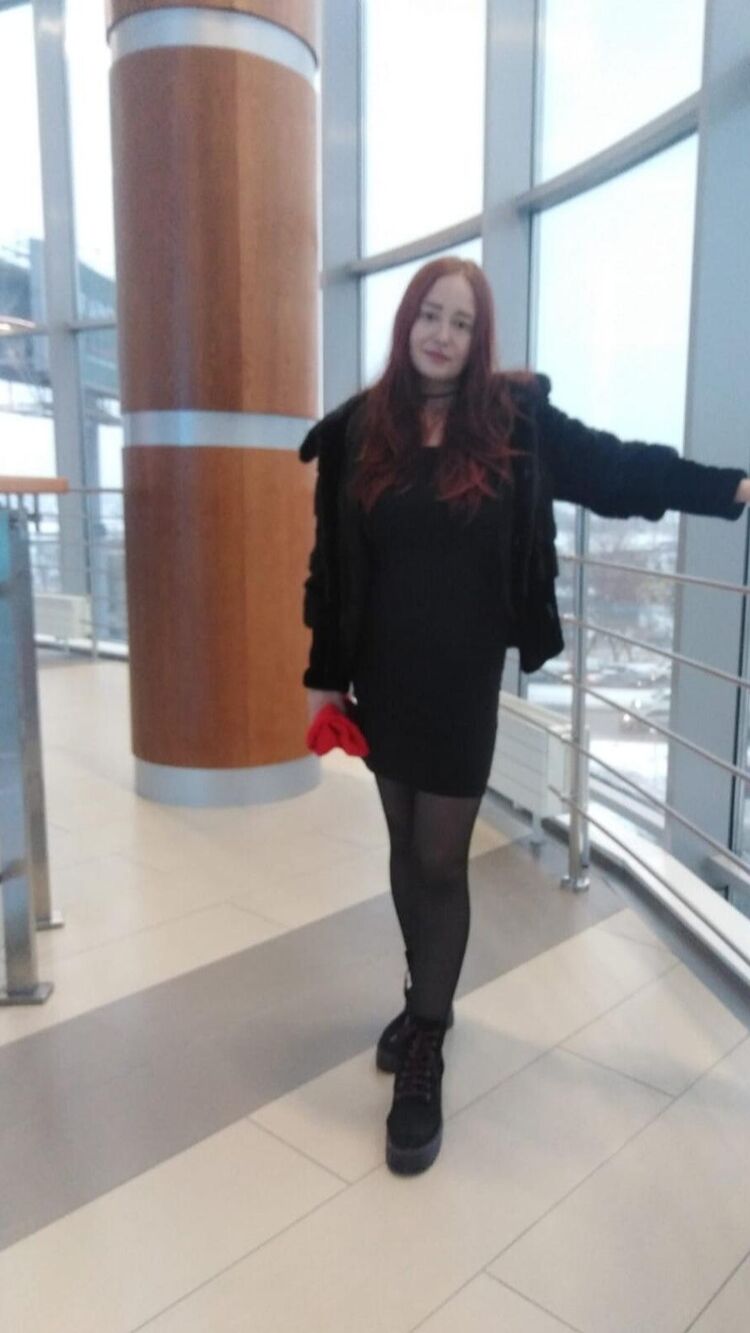  ,   , 34 ,   c 