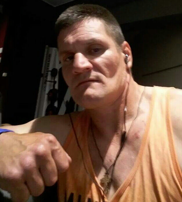  ,   Janek, 47 ,   ,   , c 
