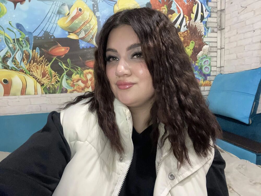 ���������� ���������, ���� ������� ���, 20 ���, ������������ ��� ������, ����� � ���������, c�������� ���������