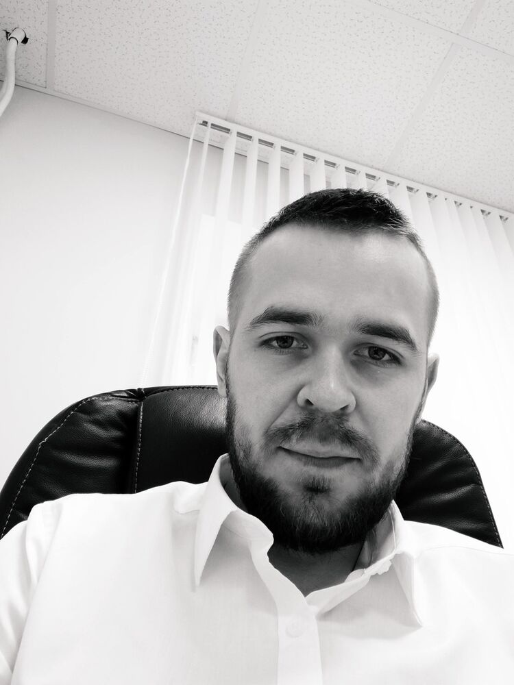 ���� 18511079 ������� �����, 35 ���, ���� ���������� � ������