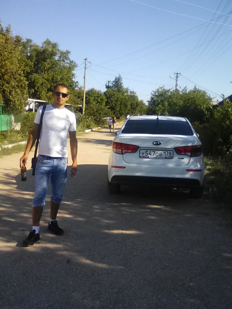  -,   , 41 ,   ,   , c 