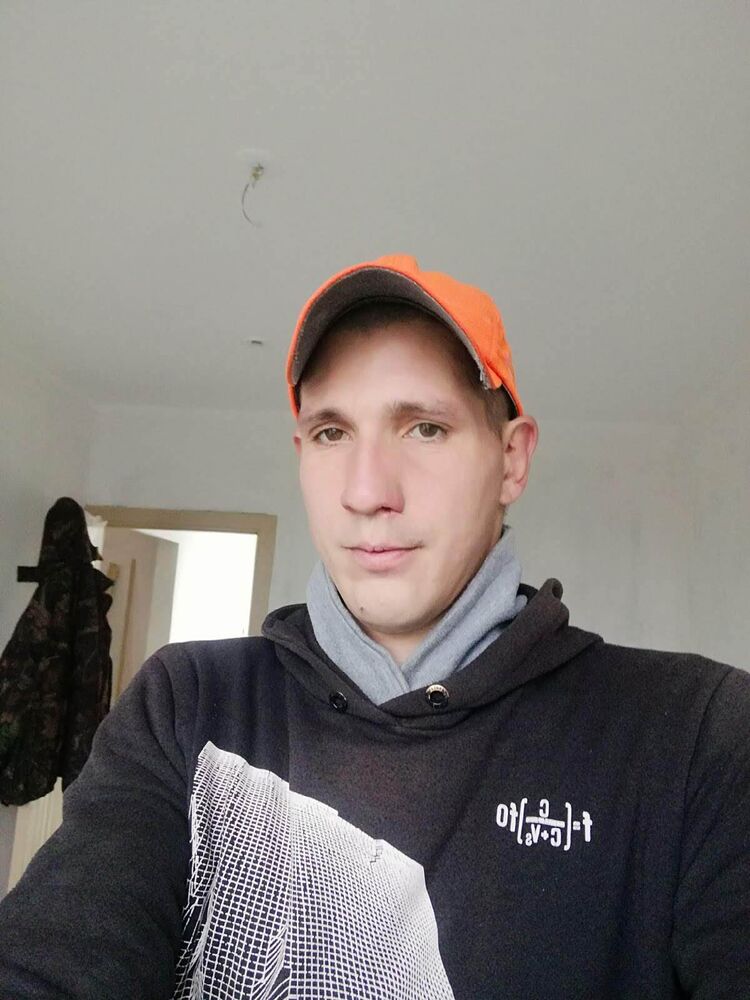  ,   , 35 ,   