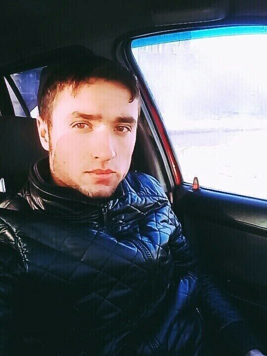 ���������� �������, ���� ������� Baxtiyor, 27 ���, ������������ ��� ������, ����� � ���������