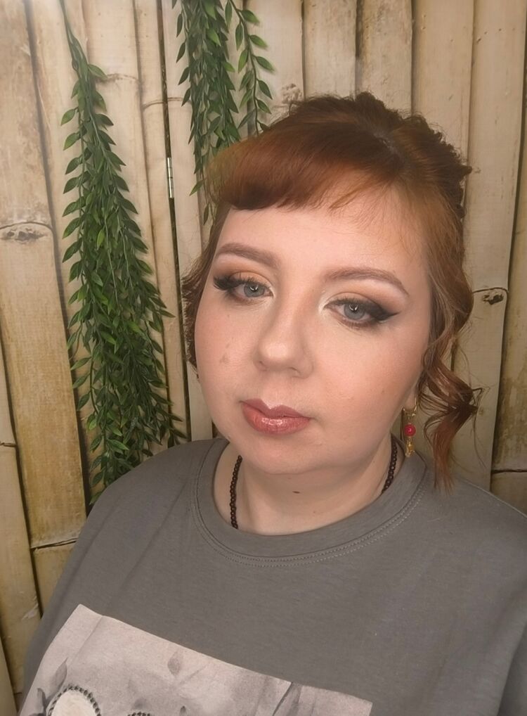 ���� 56049199 ������� �����, 33 ����, ���� ���������� � ������