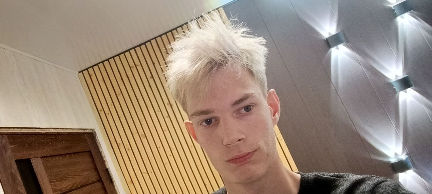 ���������� ������, ���� ����� ������, 18 ���, ������������ ��� ������, ����� � ���������