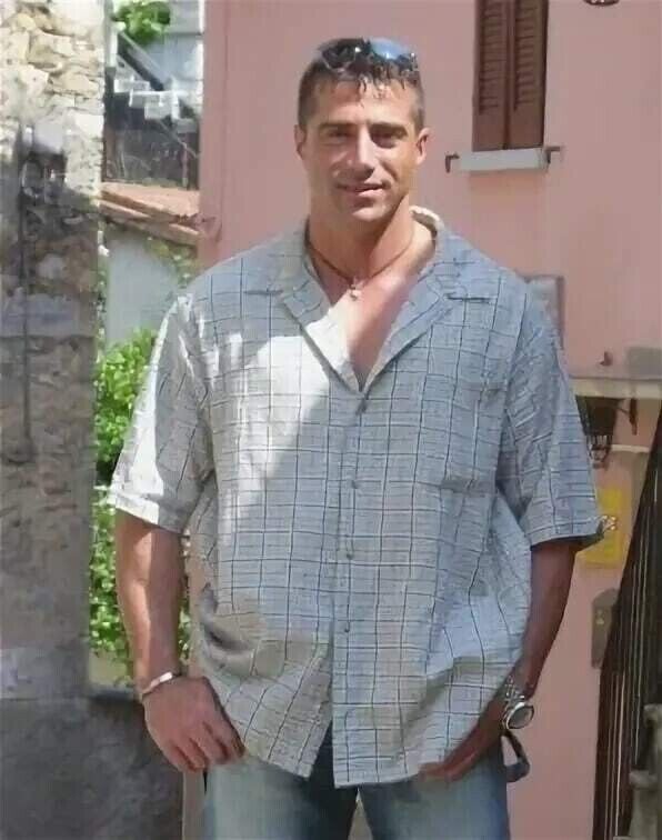   ,   , 45 ,   ,   , c , 