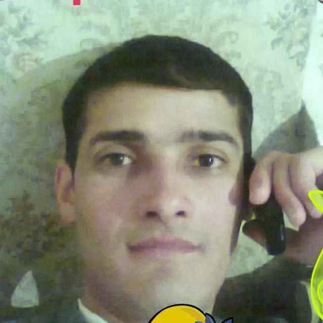 ���� 36294739 ������� ���������, 42 ����, ���� ���������� � ����